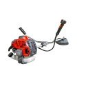 Триммер Efco DSH 250 T