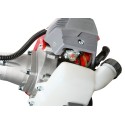 Триммер Efco DSH 250 T