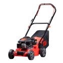 Газонокосилка Fubag FPL 42