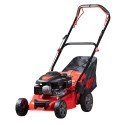 Газонокосилка Fubag FPL 42 S