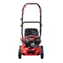 Газонокосилка Fubag FPL 42 S