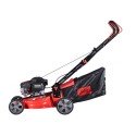 Газонокосилка Fubag FPL 42 S