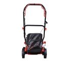 Газонокосилка Fubag FPL 42 S