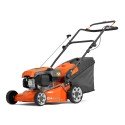 Газонокосилка  Husqvarna LC 140P 970488101