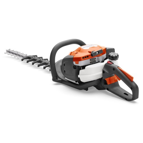 Кусторез Husqvarna 522HD60X 967658701