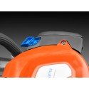 Кусторез Husqvarna 522HDR75X 967658401