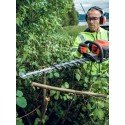 Кусторез Husqvarna 522HDR75X 967658401