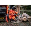 Аккумуляторная пила Husqvarna 540i XP 967983916 (без АКБ)