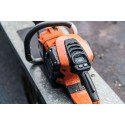 Аккумуляторная пила Husqvarna 540i XP 967983916 (без АКБ)