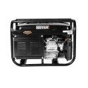 Генератор бензиновый Huter DY3000L