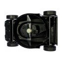 Колёсная газонокосилка Huter ELM-1100