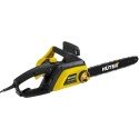 Электрическая пила Huter ELS-2200P