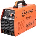 Сварочный инвертор ELAND TIGS-220
