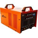Сварочный инвертор ELAND WSME-315