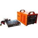 Сварочный инвертор ELAND WSME-315