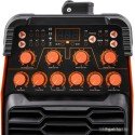 Сварочный инвертор ELAND WSME-215