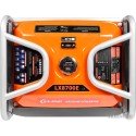 Генератор бензиновый ELAND LX8700E