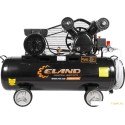 Компрессор ELAND Wind 70E-2CB