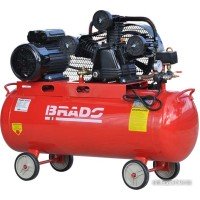 Компрессор Brado IBL3100B