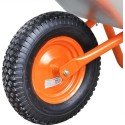 Тачка Brado 1x150 OPTIMA