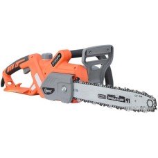 Электрическая пила Skiper ES1800A PRO