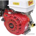 Бензиновый двигатель Skiper N190F(SFT)
