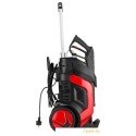 Мойка высокого давления Wortex PW1740