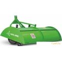Почвофреза  Kerland W1400 1,4 м