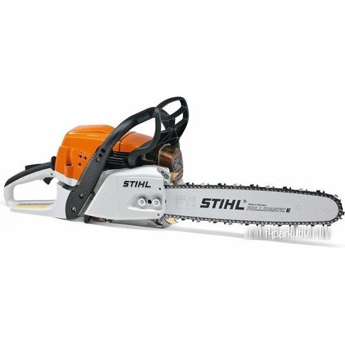 Бензопила STIHL MS 362