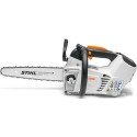 Аккумуляторная STIHL MSA 161 T (30 см, без АКБ)