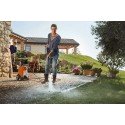 Мойка высокого давления STIHL RE 130 Plus