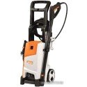 Мойка высокого давления STIHL RE 100