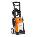 Мойка высокого давления STIHL RE 100