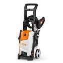 Мойка высокого давления STIHL RE 100