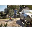 Мойка высокого давления STIHL RE 100