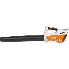 Воздуходувка STIHL BGA 45