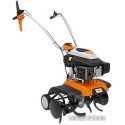 Мотокультиватор STIHL MH 560