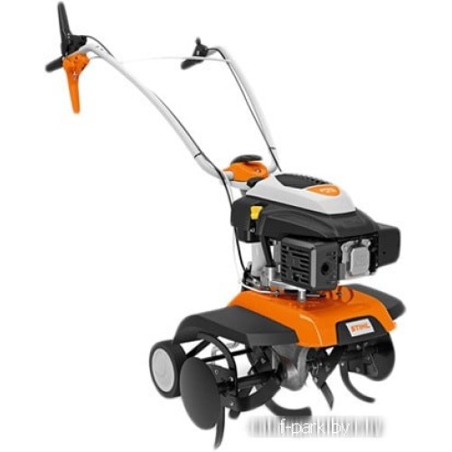 Мотокультиватор STIHL MH 560