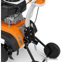 Мотокультиватор STIHL MH 560