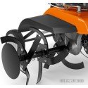 Мотокультиватор STIHL MH 560