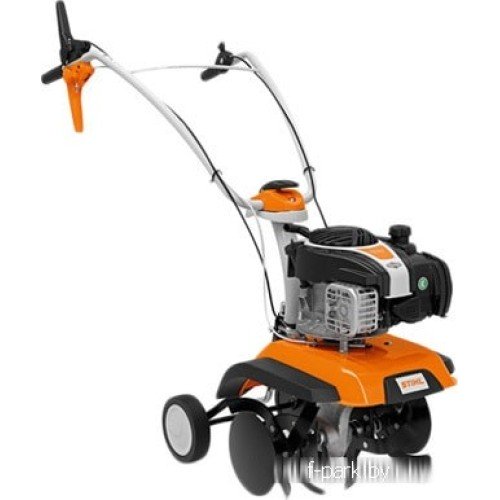 Мотокультиватор STIHL MH 445 R