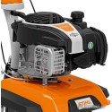 Мотокультиватор STIHL MH 445 R