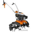 Мотокультиватор STIHL MH 685