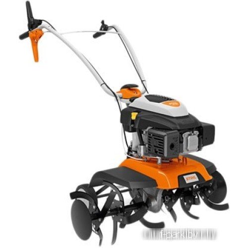 Мотокультиватор STIHL MH 685