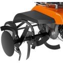 Мотокультиватор STIHL MH 685