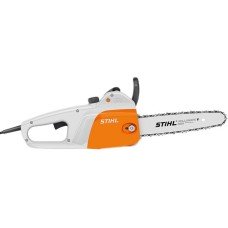 Электрическая пила STIHL MSE 141 C-Q (35 см)