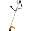 Триммер STIHL FS 56 C-E