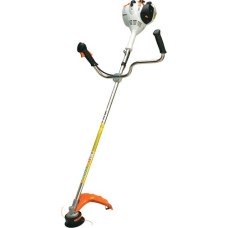 Триммер бензиновый STIHL FS 56 C-E