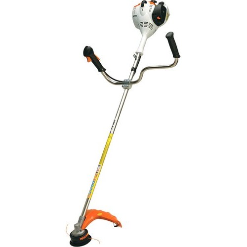 Триммер STIHL FS 56 C-E
