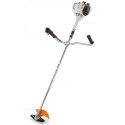 Триммер STIHL FS 56 C-E